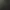 Image to Image AI effects generated image