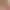 Image to Image AI effects generated image