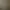 Image to Image AI effects generated image