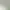 Image to Image AI effects generated image