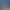 Image to Image AI effects generated image