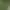 Image to Image AI effects generated image