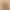 Image to Image AI effects generated image