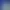 Image to Image AI effects generated image