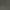 Image to Image AI effects generated image