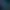 Image to Image AI effects generated image