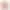 Image Enhance AI effects generated image