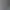 Image to Image AI effects generated image
