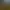 Image to Image AI effects generated image