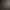 Image to Image AI effects generated image