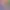 Image to Image AI effects generated image