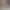 Image to Image AI effects generated image