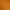 Image to Image AI effects generated image