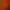 Image to Image AI effects generated image