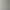 Image to Image AI effects generated image