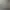 Image to Image AI effects generated image