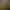 Image to Image AI effects generated image