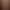 Image to Image AI effects generated image