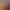 Image to Image AI effects generated image
