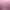 Image Enhance AI effects generated image