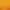 Image to Image AI effects generated image