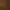 Image to Image AI effects generated image
