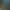 Image to Image AI effects generated image