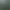 Image to Image AI effects generated image