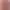 Image to Image AI effects generated image