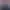 Image to Image AI effects generated image