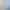 Image to Image AI effects generated image