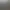Image to Image AI effects generated image