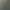 Image to Image AI effects generated image