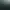 Image to Image AI effects generated image