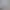 Image to Image AI effects generated image