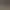 Image to Image AI effects generated image