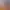 Image to Image AI effects generated image