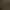Image to Image AI effects generated image