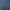 Image to Image AI effects generated image