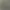 Image to Image AI effects generated image