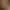 Image to Image AI effects generated image