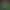 Image to Image AI effects generated image