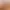 Image to Image AI effects generated image