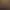 image_edit_gen AI effects generated image