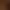 Image to Image AI effects generated image