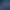 Image to Image AI effects generated image