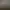 Image Enhance AI effects generated image