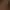 Image to Image AI effects generated image