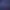 Magic Expand AI effects generated image