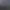 Image to Image AI effects generated image